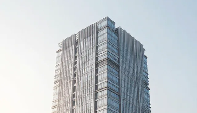 批发零售业务中适用条件的常见误区与应对策略